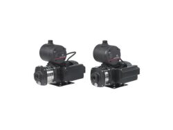 GRUNDFOS CMB PM