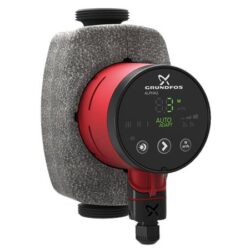 GRUNDFOS ALPHA