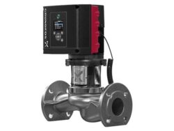 GRUNDFOS TPE3