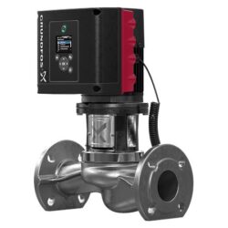 GRUNDFOS TPE3