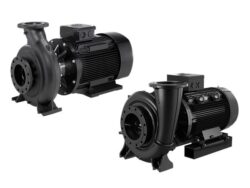 GRUNDFOS NB
