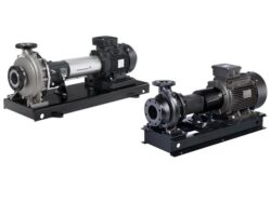 GRUNDFOS NK
