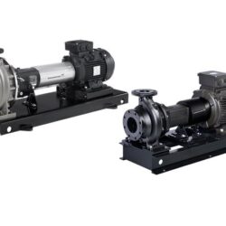 GRUNDFOS NK