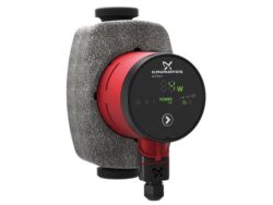 GRUNDFOS ALPHA 1