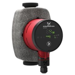 GRUNDFOS ALPHA 1