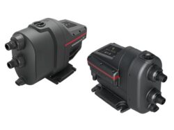 GRUNDFOS SCALA