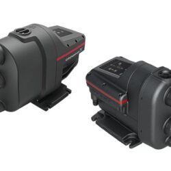 GRUNDFOS SCALA