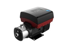 GRUNDFOS CME