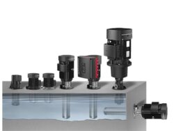 GRUNDFOS MT, tank mounted pumps