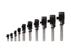 GRUNDFOS MTR
