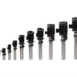 GRUNDFOS MTR