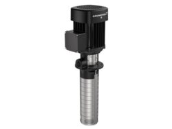 GRUNDFOS SPK