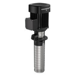 GRUNDFOS SPK
