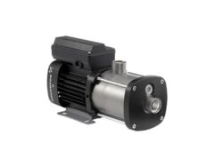 GRUNDFOS CM