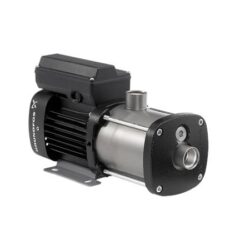 GRUNDFOS CM