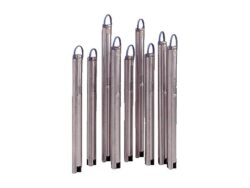 GRUNDFOS SQ 1