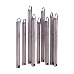 GRUNDFOS SQ 1