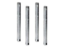 GRUNDFOS SQ Flex