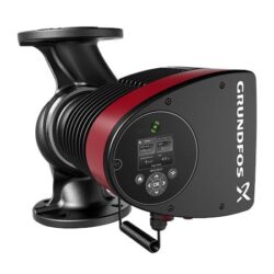 GRUNDFOS MAGNA