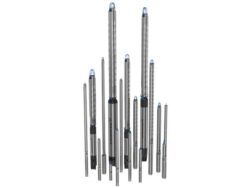 GRUNDFOS SP