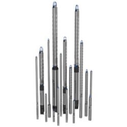 GRUNDFOS SP, SPE, SP-NE