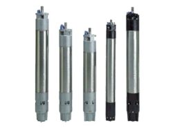 GRUNDFOS MMS