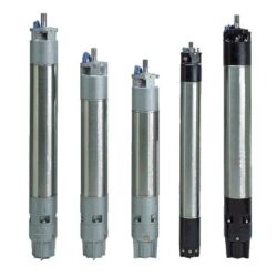 GRUNDFOS MMS