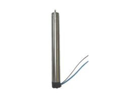 GRUNDFOS MS 3