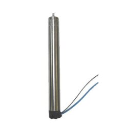 GRUNDFOS MS 3