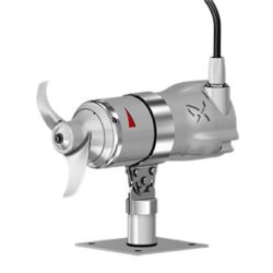 GRUNDFOS SMD