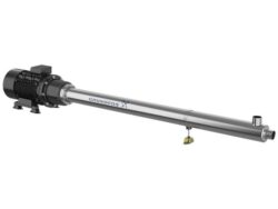GRUNDFOS PRODUCTS BMSX
