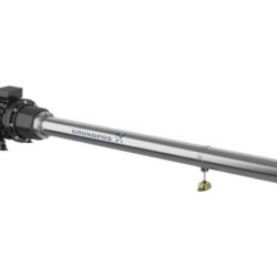 GRUNDFOS PRODUCTS BMSX