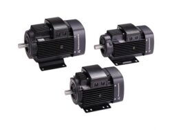 GRUNDFOS MG, ML