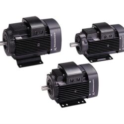 GRUNDFOS MG, ML