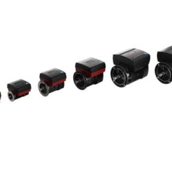GRUNDFOS MGE, MLE