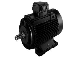 GRUNDFOS MMG