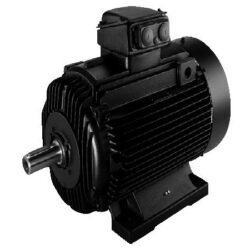 GRUNDFOS MMG
