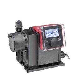 GRUNDFOS DDC