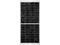 GRUNDFOS Solar modules