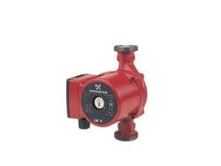 GRUNDFOS PRODUCTS UP,UPS