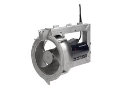 GRUNDFOS SRG
