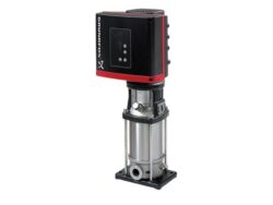 GRUNDFOS CRFlex