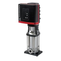 GRUNDFOS CRFlex