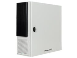 GRUNDFOS POWER ADAPT