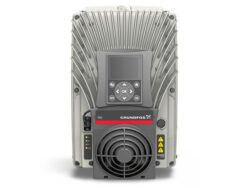 GRUNDFOS RSI