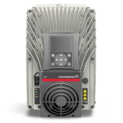 GRUNDFOS RSI
