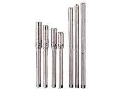 GRUNDFOS SQ Flex