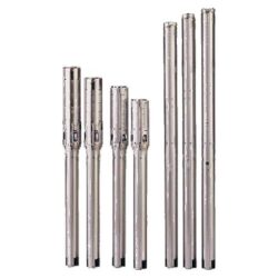 GRUNDFOS SQ Flex