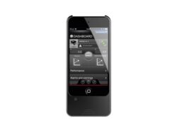 GRUNDFOS REMOTE CONTROLS