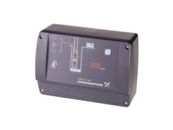GRUNDFOS CU 200